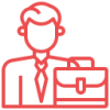 Businessman