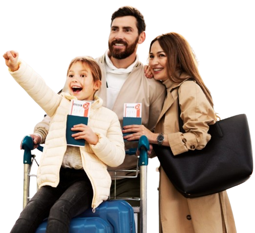 Canada tourist visa removebg preview