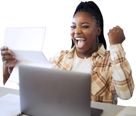 Istock 1470139586 1024x722 removebg preview 1