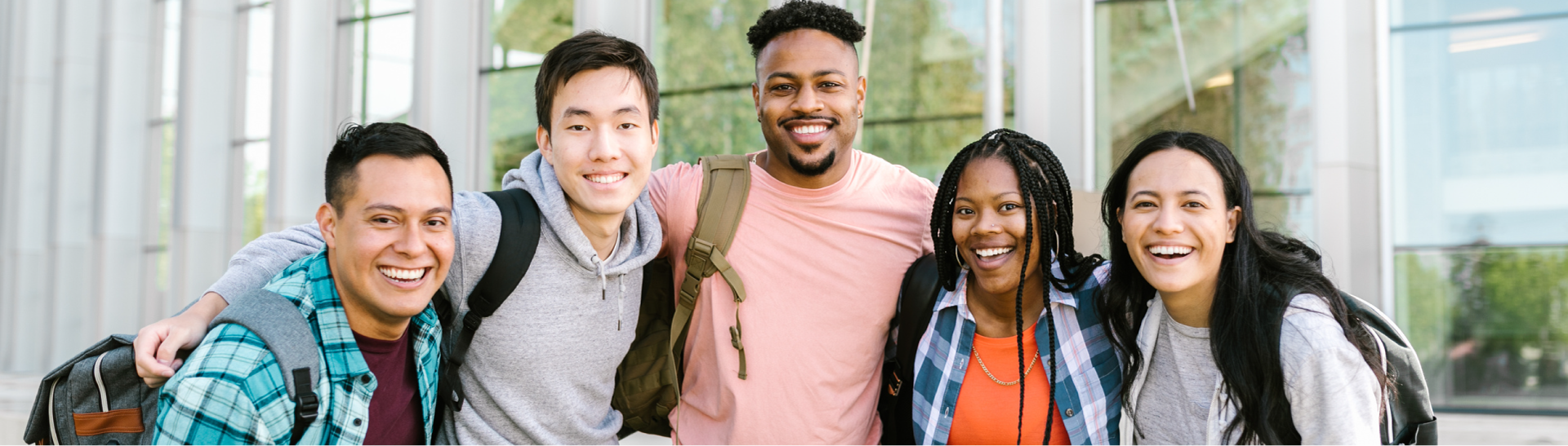 Mcit loans and scholarship new page