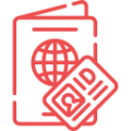 Passport