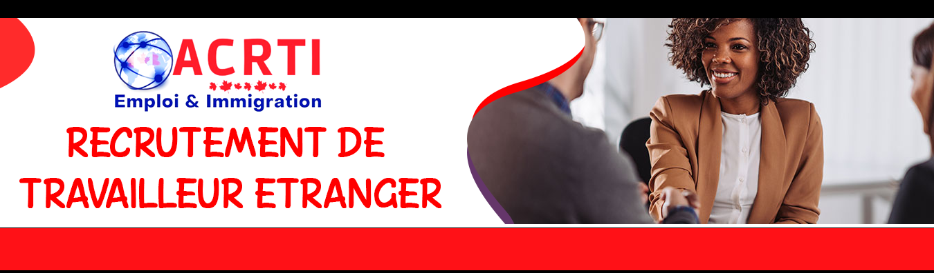 Recrutement 4