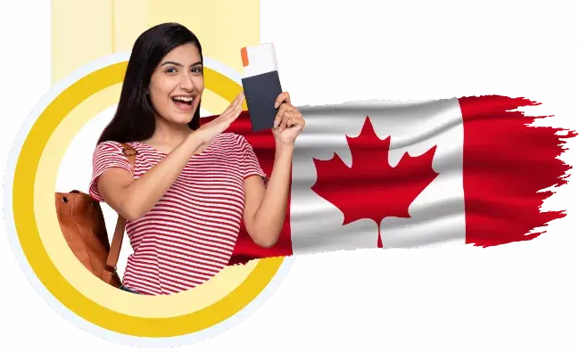 Work canada 1716369935 1716369935