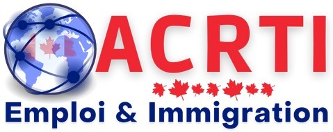 ACRTI | Association Canadienne de Recrutement des Travailleurs Internationaux